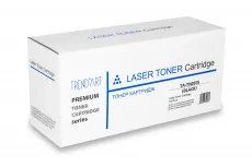Тонер TrendArt TN2075 (арт. TA_TN2075)