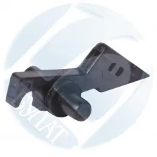 Лапки отделения Булат для Sharp AR-163 / AR-5316 / 5015 PTMF0020GCZ1 (упак 4шт) (арт. DVSH0AR163070)