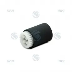 Ролик подачи бумаги Булат для Canon, БУЛАТ m-Line (арт. DVCNIR2520090)