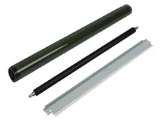 Комплект восстановления драм-юнита CET для CANON iR 2200 (арт. CET5825N)