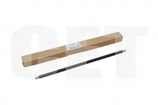 Ролик заряда CET для HP Color LaserJet Pro CP5225dn (арт. CET251055)