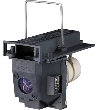 Лампа для проектора Ricoh Replacement Lamp Type 3 (арт. 308942)