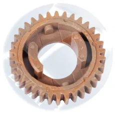 Шестерня Булат теф. в. Brother HL-5240 / MFC-8460 (арт. AVBRHL5240030)