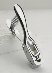 Вырубщик отверстий Bulros A-101 (арт. CH-D-man-A101-_13-__3-__)