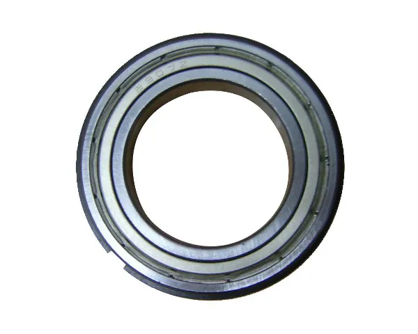 Подшипник шариковый Kyocera  (арт. G3169000)