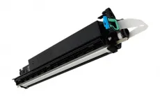 Узел проявки Ricoh Голубой. DEVELOPMENT UNIT:C:J-C0:ASS'Y (арт. B1163012)