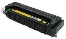 Печка Konica Minolta Fusing Unit (арт. AA7RR70800)
