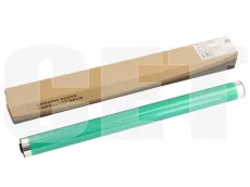 Барабан CET для SHARP MX-2310U/2610N/2615N (150000 стр.) (арт. CET7698)