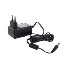 Блок питания Yealink 12VDC.1A (арт. 12VDC.1A)