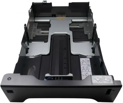 Кассета для бумаги Kyocera CT-590 (арт. 302KV93081)