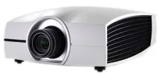 Инсталляционный проектор Barco PGWX-62L (арт. R9005940)