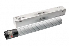 Тонер-картридж Integral TN-516K (арт. 13100116)