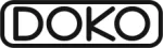 DOKO
