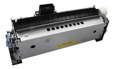 Узел термозакрепления Lexmark Type 1 (арт. 40X7744)