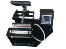 Термопресс кружечный Bulros T-200Y (арт. TP-D-cup-T20Y-___-___-__)