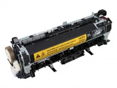 Фьюзер/печка в сборе CET для HP LaserJet Enterprise M4555MFP (арт. CET2482)