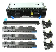 Сервисный набор Lexmark type 33 RETURN PROGRAM HY (арт. 41X2251)