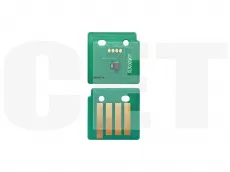 Чип CET для XEROX AltaLink C8030/C8035/C8045 жёлтый (15000 стр.) (арт. CET381235)