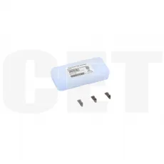 Наконечник сепаратора CET для KONICA MINOLTA Bizhub 654/754/C654/C754, 3 шт./компл. (арт. CET351017)