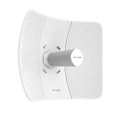 Радиомост IP-COM iLBE-5AC (арт. iLBE-5AC)