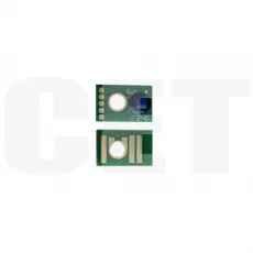 Чип CET для RICOH IM C2010/C2510 Cyan, 18000 стр. (арт. CET381407)