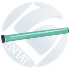 Фоторецептор Булат для Xerox Phaser 6180 SGT (арт. BCRXPH6180030)
