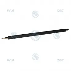 Вал проявки Булат для HP Color LJ CP3525 (devel roller) (арт. BUHPLJ3525020)