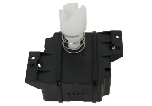 Мотор подъема Kyocera  (арт. 305H894011)