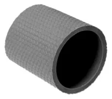 Резинка ролика захвата Panasonic PFDN1088Z (арт. PFDN1088Z)