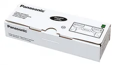 Тонер-картридж Panasonic KX-FAT88А7 (арт. KX-FAT88А7)