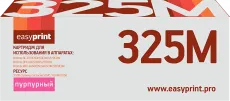 Лазерный картридж EasyPrint TN-325M (арт. LB-325M)