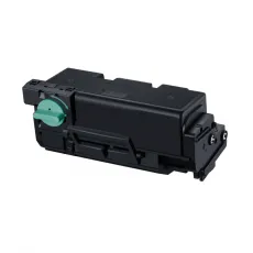 Тонер-картридж Samsung SL-M4580 MLT-D303E (40k)