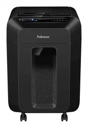 Уничтожитель документов Fellowes AutoMax 80M (арт. FS-46215)