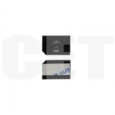 Чип CET для KYOCERA TASKalfa MZ4000i (арт. CET381442)