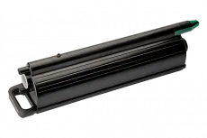 Тонер-картридж Integral EXV-4 (арт. 11500129)