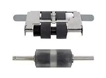 Набор сменных резиновых роликов Panasonic для KV-S7065C-U (арт. KV-SS015)