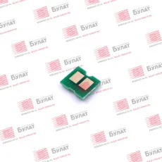 Чип Булат для HP LJ M401 / M425 CF280A (2.7k) (арт. AUHPLJM401020)