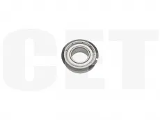 Бушинг CET для KONICA MINOLTA Bizhub 654/754/654e/754e (арт. CET331006)