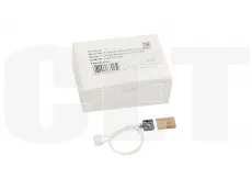 Термистор/Термопредохранитель CET для SAMSUNG ML-3700/3710/3750 (арт. CET531016)