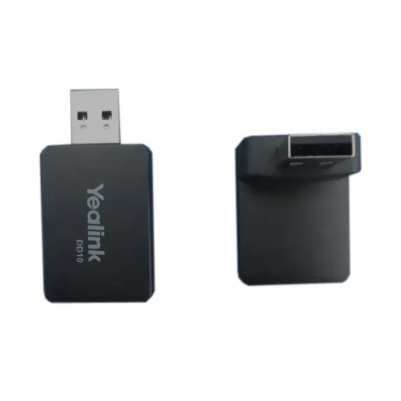 USB-адаптер Yealink DD10K (арт. DD10K)