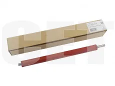 Прижимной/резиновый вал CET для KYOCERA ECOSYS M8124cidn/8130cidn (арт. CET211012)