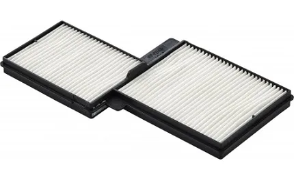 Воздушный фильтр для проектора Epson ELPAF49 (арт. V13H134A49)