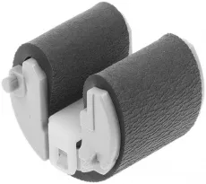 Ролик подхвата Cactus (RL2-0656-000) для HP (арт. CS-PRA-HP-M426)