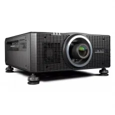 Проектор Barco G100-W22 CN (арт. R90101341)