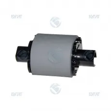 Ролик захвата бумаги Булат (из кассеты) Samsung ML-2250 / SCX-4720 JC97-01926A OEM (арт. AVSMML2250100)