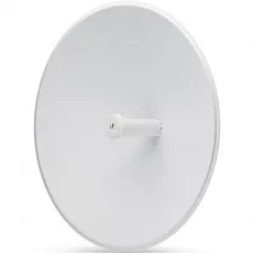 Радиомост Ubiquiti PBE-5AC-500 (арт. PBE-5AC-500)