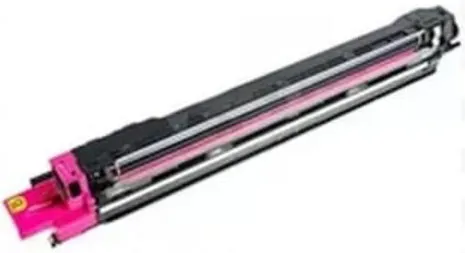 Узел проявки Kyocera DV-896M (тех.уп. std) (арт. DV-896M/302MY93032 тех.уп (std))