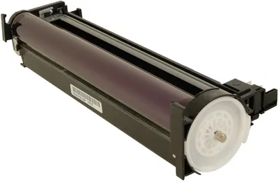 Узел фотобарабана Kyocera DK-570 (300000 стр.) (арт. 302HG93012)