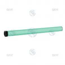 Фоторецептор Булат для Samsung ML-2165 (арт. ACSMML2165010)