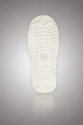 Бахилы LAMSYSTEMS PASTERIS БХ.ТГ.7. Ткань: LS-T-02 (арт. БХ.ТГ.7)